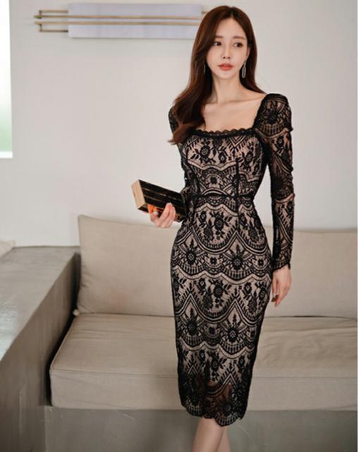 ���[�X�����p�[�e�B�[�h���X �u���b�N  �� �����t�@�b�V������ 