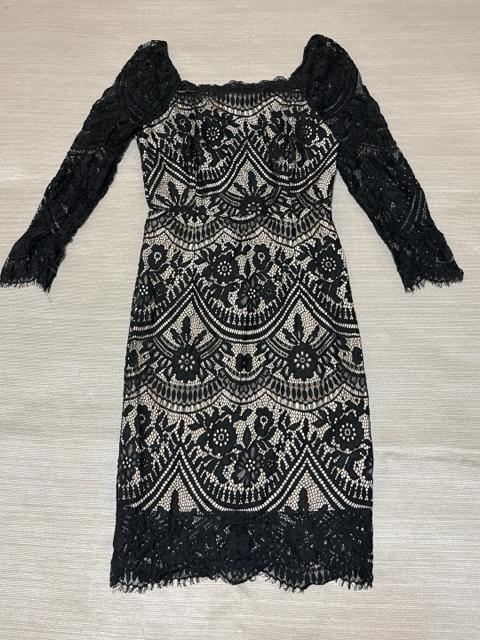 ���[�X�����p�[�e�B�[�h���X �u���b�N �� �����t�@�b�V������ 