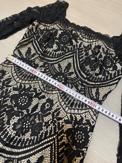 ���[�X�����p�[�e�B�[�h���X �u���b�N �� �����t�@�b�V������ 