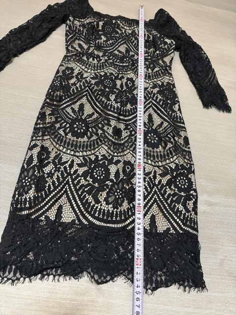 ���[�X�����p�[�e�B�[�h���X �u���b�N �� �����t�@�b�V������ 