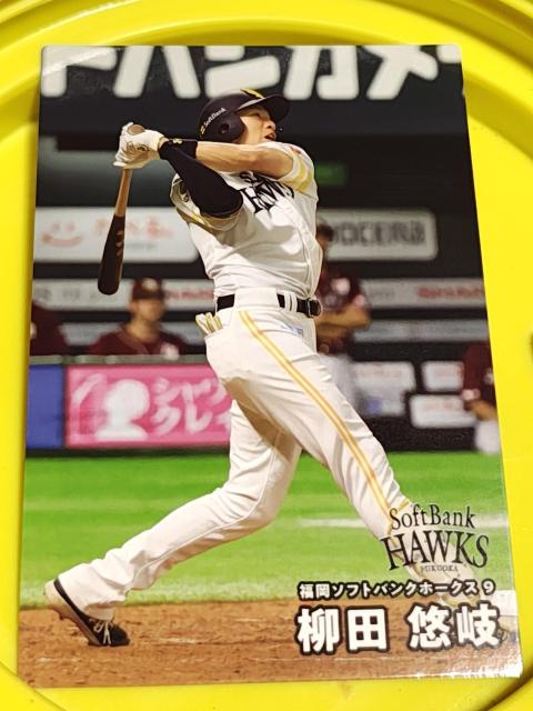 ���c�I�� �� �g���[�f�B���O�J�[�h�� 