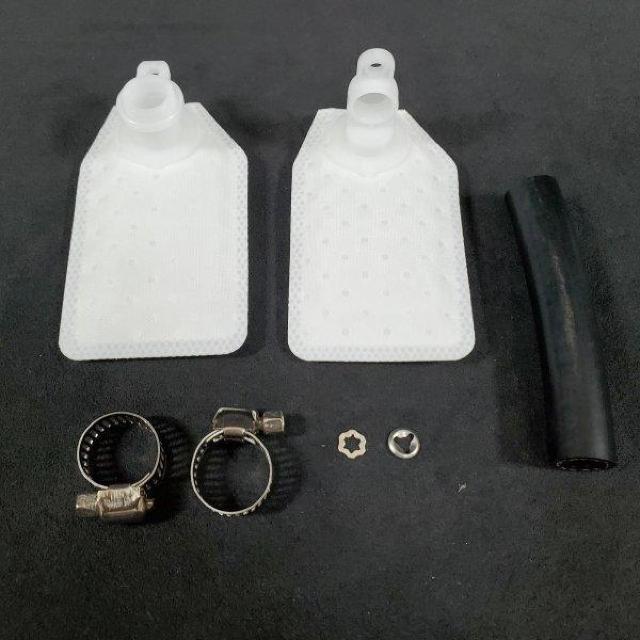 ���}�n JOG Vino �t���[�G���|���v SA36J SA37J SA39J �R�� �� ������/�o�C�N