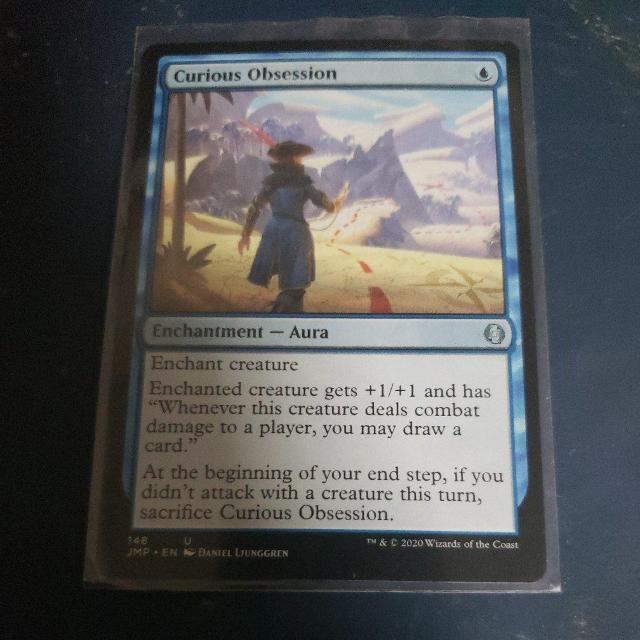 �����I�T�K�@�p��  �� �g���[�f�B���O�J�[�h�� 