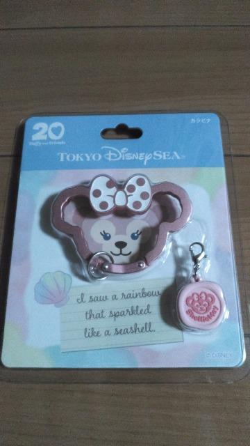 リゾートシェリーメイカラビナ < インテリア/ライフ リゾートシェリーメイカラビナ < インテリア/ライフの