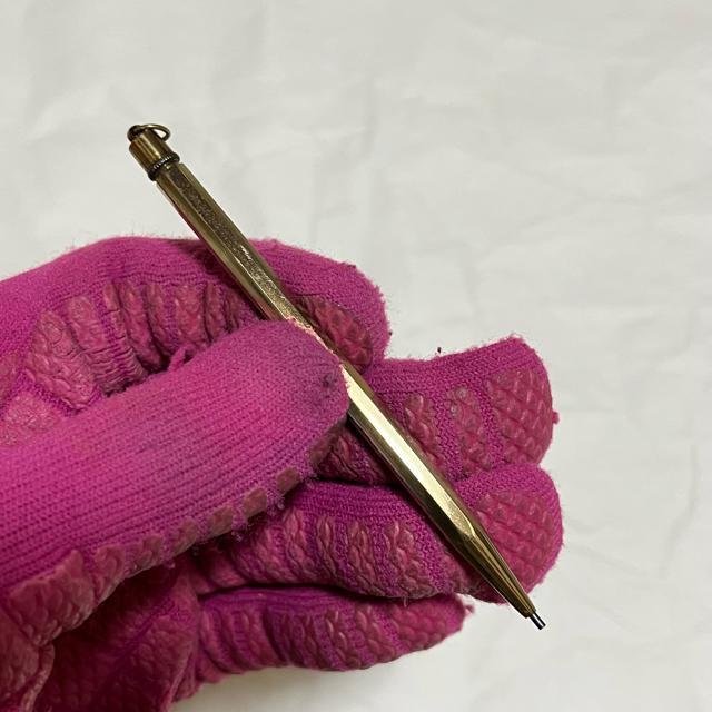 伝統工芸 本場筑前博多織 ミニメモ帳 ペン付き ゴールド 高級 ステーショナリー < インテリア/ライフ 伝統工芸 本場筑前博多織 ミニメモ帳 ペン付き ゴールド 高級 ステーショナリー < インテリア/ライフの