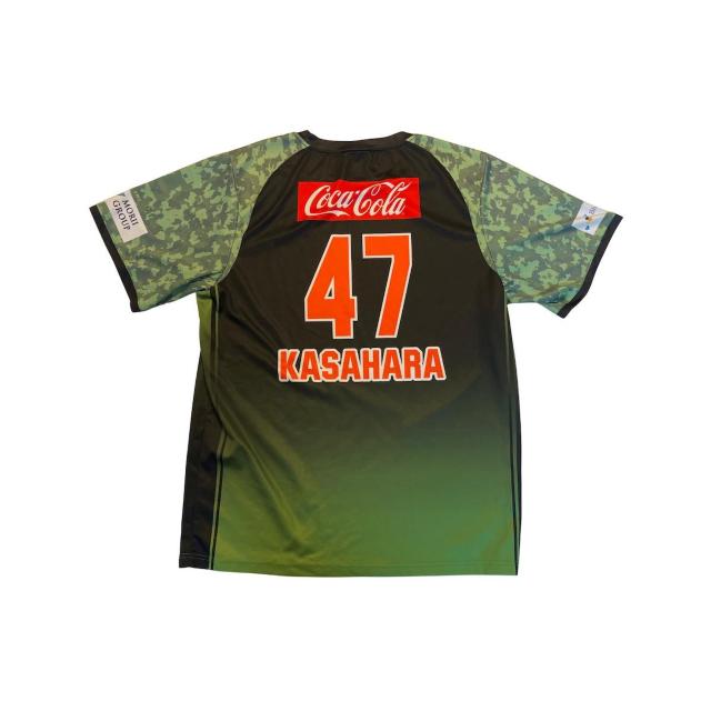 #47 �}�� �ˑ��Y�I�� �����p�v���N�e�B�X���j�t�H�[��  �� ���W���[/�X�|�[�c�� 