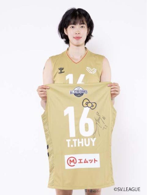 #16 �W�����E�e�B�E�^���E�g�D�C�[�I��  �� ���W���[/�X�|�[�c�� 