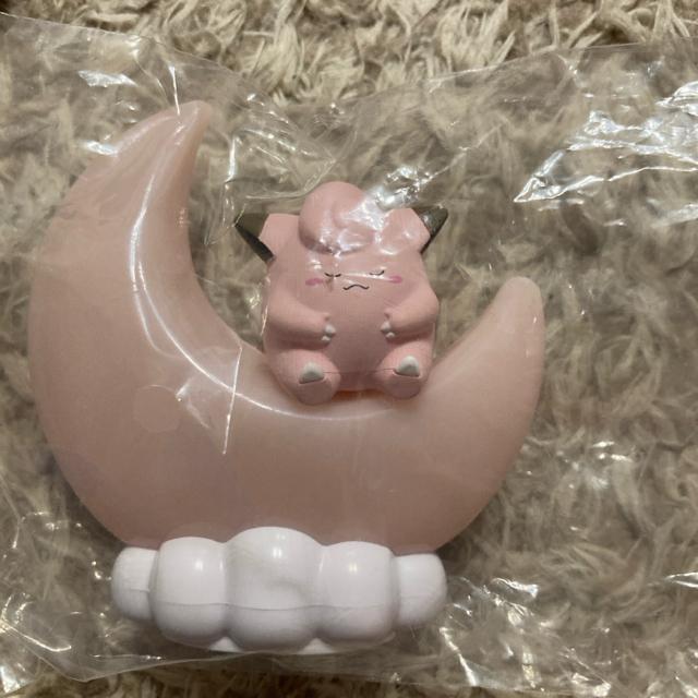 おっきなお月さまライトマスコット < おもちゃ おっきなお月さまライトマスコット < おもちゃの