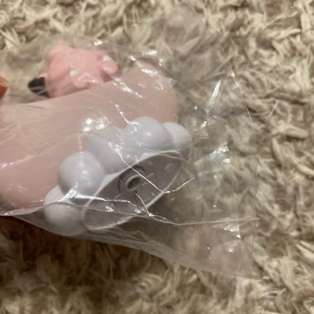 おっきなお月さまライトマスコット < おもちゃ おっきなお月さまライトマスコット < おもちゃの