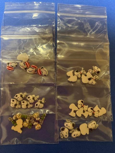 �X�k�[�s�[6��@�l�C���p�[�c  �� ����/�R�X��/�l�C���� 