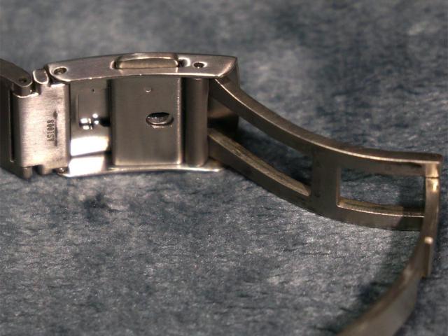 稼働品 CITIZEN ATTESA シチズン アテッサ H10A ATD53-3001 エコドライブ 電波時計 Eco < ブランド 稼働品 CITIZEN ATTESA シチズン アテッサ H10A ATD53-3001 エコドライブ 電波時計 Eco < ブランドの