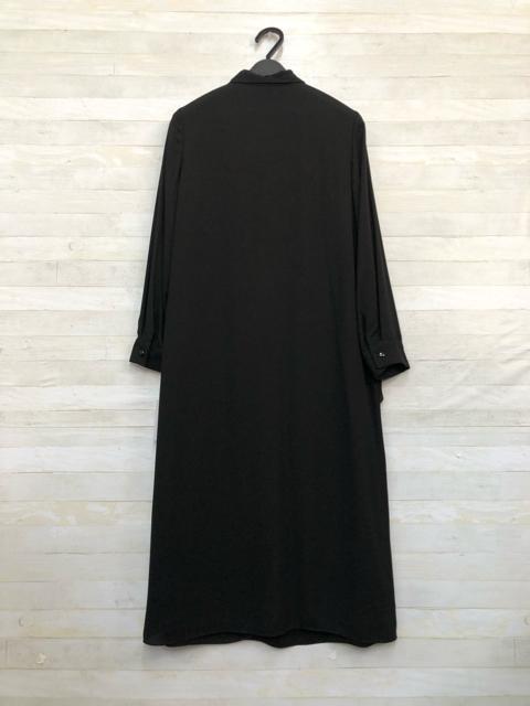 新品☆M喪服礼服おしゃれワンピース黒フォーマルにも17,490円を☆R241 < 女性ファッション 新品☆M喪服礼服おしゃれワンピース黒フォーマルにも17,490円を☆R241 < 女性ファッションの