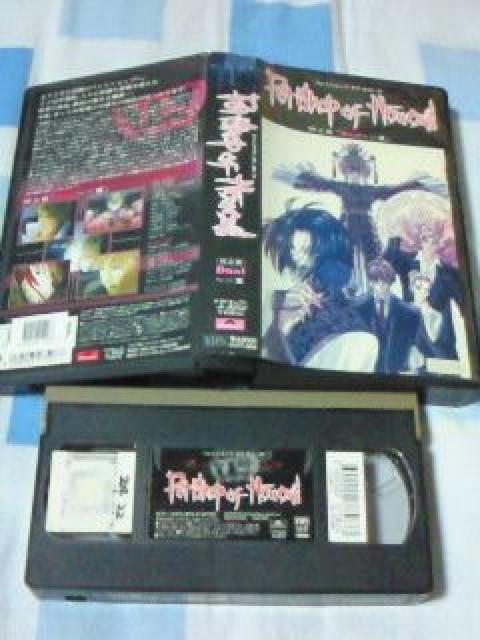 rfI Petshop of Horrors 4 DVD ybgVbvEIuEz[Y  CD/DVD/rfI 