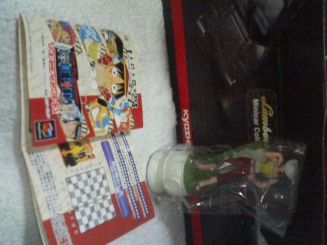 ���K�n�E�X �`�F�X�s�[�X�R��DX  �N�C�[���@  ���r��  ����� �m�[�}��  �� �A�j��/�R�~�b�N/�L�����N�^�[�� 