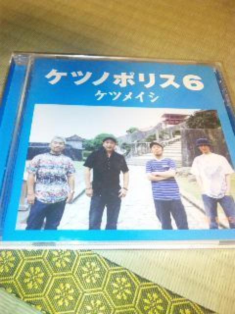 CD:PcCV/Pcm|X6 т   ^gObY 
