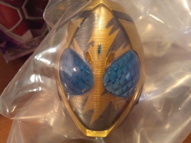 仮面ライダー マスクコレクション vol,13 フォーゼ エレキステイツ ★バンダイ★ < ホビー  仮面ライダー マスクコレクション vol,13 フォーゼ エレキステイツ ★バンダイ★ < ホビーの