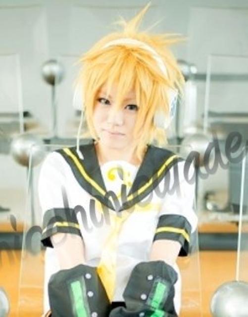 ȒPZbgEBbOVocaloidRXv{[JCh  t@bV 