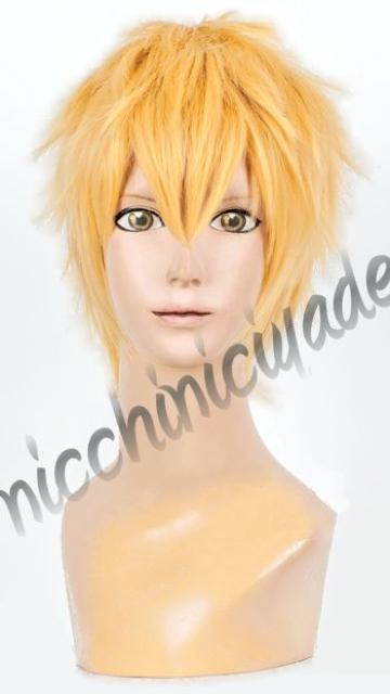 ȒPZbgEBbOVocaloidRXv{[JCh  t@bV 