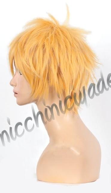 ȒPZbgEBbOVocaloidRXv{[JCh  t@bV 