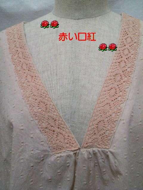 LL`E傫TCY|`VGbgK[[`jsN  t@bV 