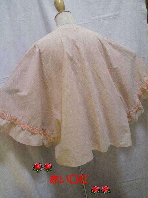 LL`E傫TCY|`VGbgK[[`jsN  t@bV 