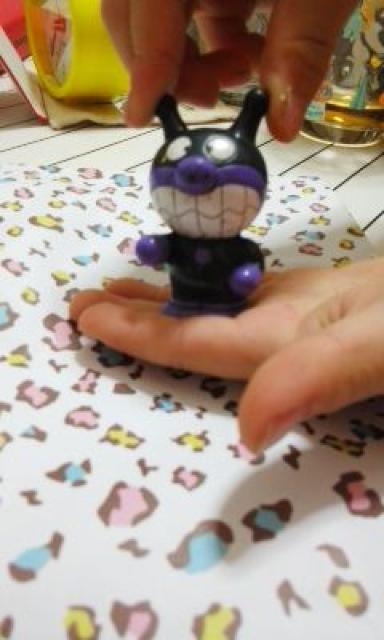 �A���p���}���΂�����܂�  �� ��������� 