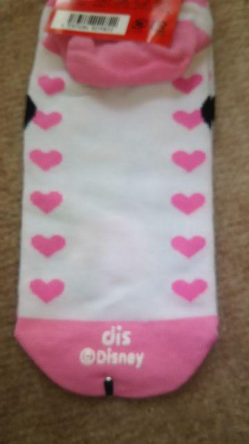 �C���������n����t���~�j�[�����  �� �A�j��/�R�~�b�N/�L�����N�^�[�� 