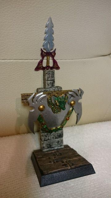 J ÕiIhNG ACeY M[ V̏&ŉ̃iCt  zr[ 