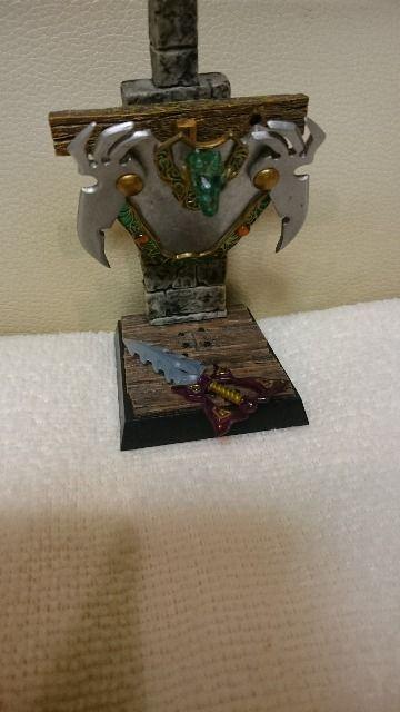 J ÕiIhNG ACeY M[ V̏&ŉ̃iCt  zr[ 