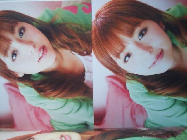 nq̒̐lI숻ʐ^WûƁv  ^gObY 