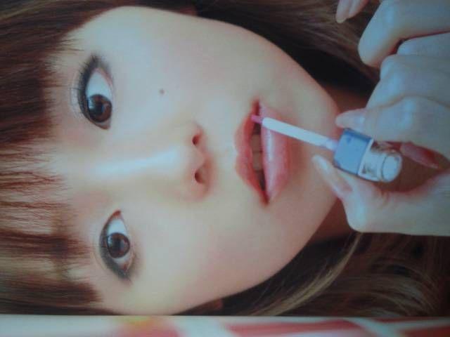 nq̒̐lI숻ʐ^WûƁv  ^gObY 