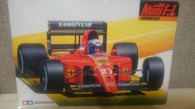 ���g�p �M�d�I�������m �~�j�l��(�~�j�e1) ���~�� �t�F���[��1991 �� �z�r�[�� 