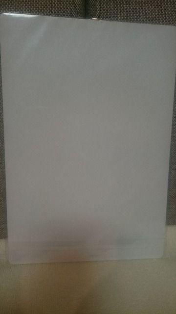 ���g�p �M�d�I�������m �~�j�l��(�~�j�e1) ���~�� �t�F���[��1991 �� �z�r�[�� 