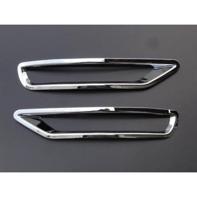 スバル クロームメッキリフレクターリング フォレスター SH系 < 自動車/バイク スバル クロームメッキリフレクターリング フォレスター SH系 < 自動車/バイク