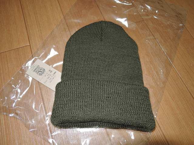 ViGAhGMMjbgLbvOLIVES  jt@bV 