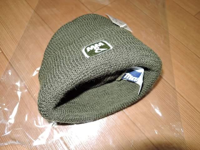 ViGAhGMMjbgLbvOLIVES  jt@bV 