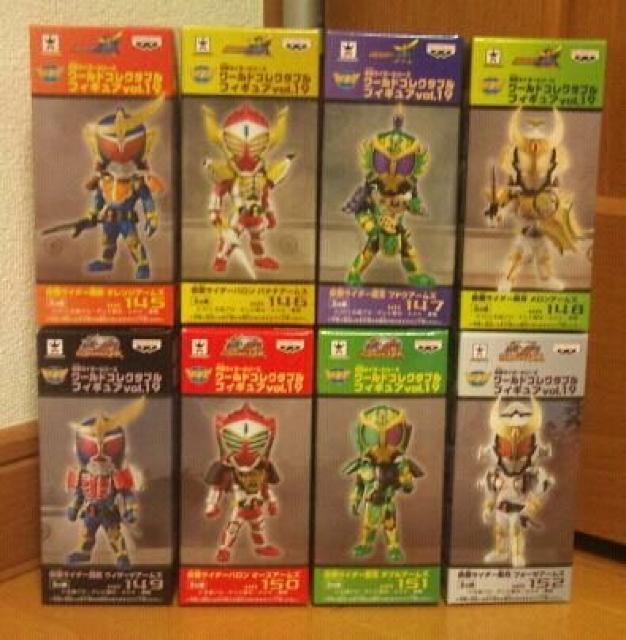 ʃC_[ [hRN^utBMA vol.19 S8Zbg   zr[ 