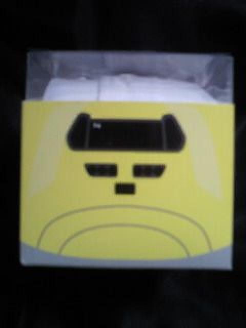 JR V hN^[CG[ SVc YVc zCg LTCY s o   jt@bV 