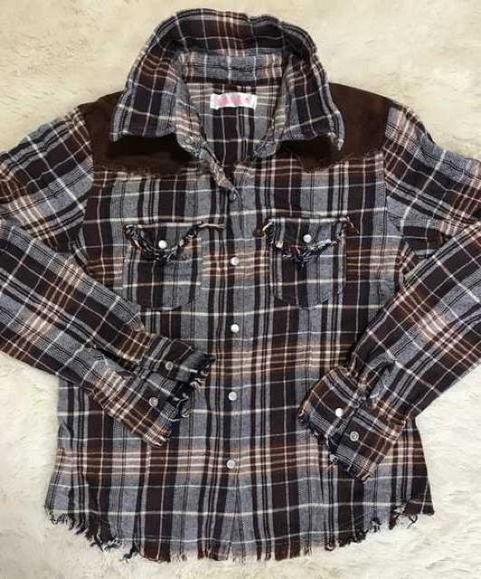 ݐj`FbNVc R(^O^)   t@bV 