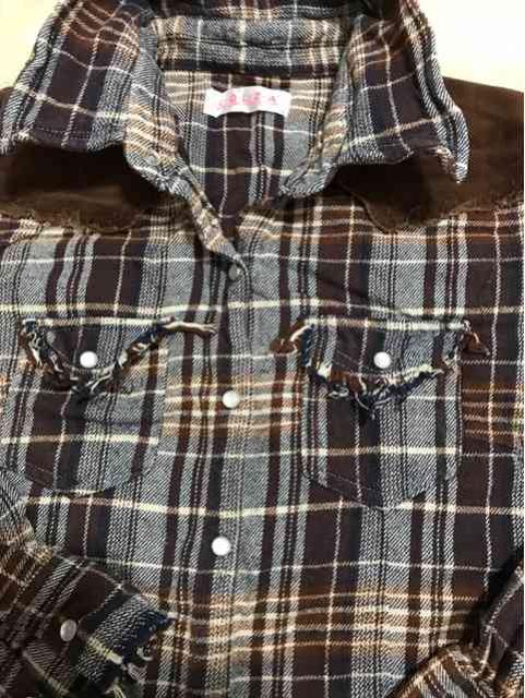 ݐj`FbNVc R(^O^)  t@bV 