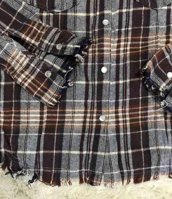 ݐj`FbNVc R(^O^)  t@bV 