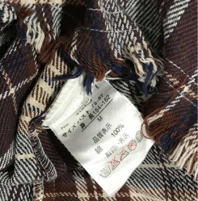 ݐj`FbNVc R(^O^)  t@bV 