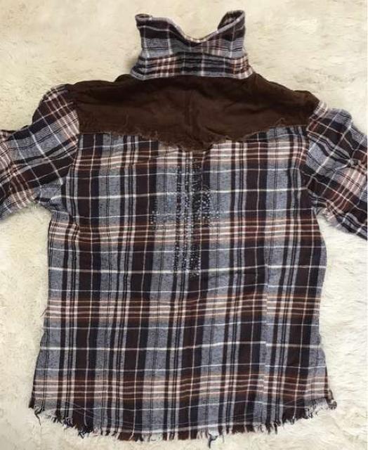 ݐj`FbNVc R(^O^)  t@bV 