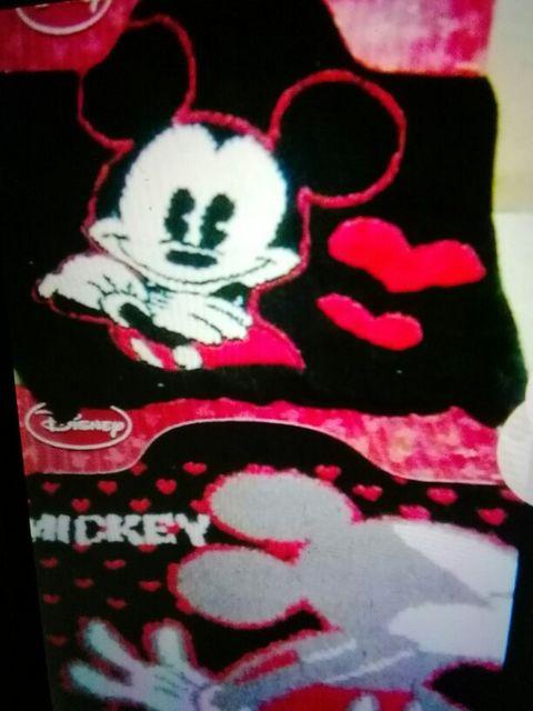 みッきーふワフわはラまキ&パんッセットM〜L < ホビー  みッきーふワフわはラまキ&パんッセットM〜L  < ホビーの