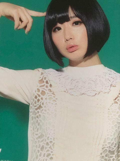 !A!łϑg/TNςꂵ񁙖˂ޔ/i  ^gObY 