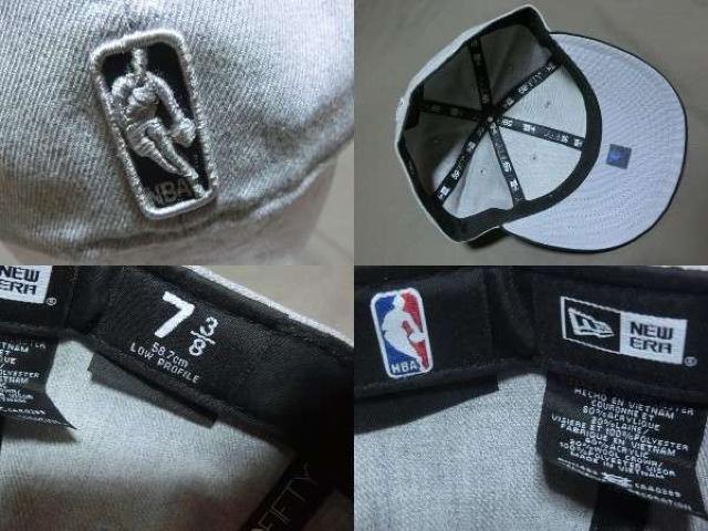 【NEWERA】【59FIFTY】ポートランド トレイルブレイザーズCAP < 男性ファッション  【NEWERA】【59FIFTY】ポートランド トレイルブレイザーズCAP < 男性ファッションの