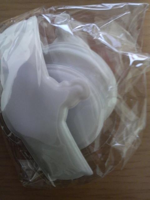 B'z LIVE-GYM 2015 EPIC NIGHT ガチャ ぷくぷくステッカー < タレントグッズ B'z LIVE-GYM 2015 EPIC NIGHT ガチャ ぷくぷくステッカー < タレントグッズの