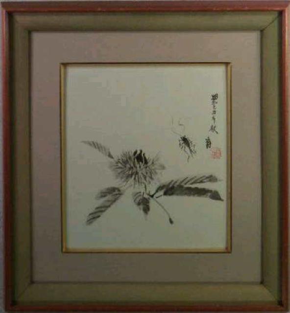 ͕xgY̐^MnwHxŉł͂Ȃ^MB^ۏ    zr[ 