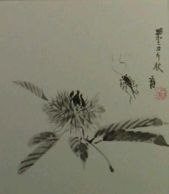 ͕xgY̐^MnwHxŉł͂Ȃ^MB^ۏ   zr[ 