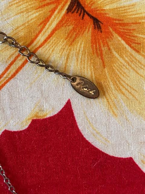 新品未使用品☆めちゃかわ☆パールお花ネックレス☆ < 女性アクセサリー/時計  新品未使用品☆めちゃかわ☆パールお花ネックレス☆ < 女性アクセサリー/時計の